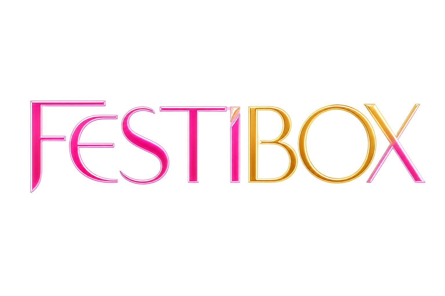 FESTIBOX